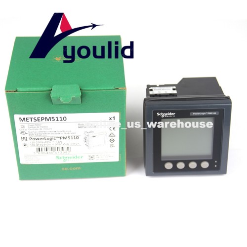 Misuratore potenza - misuratore, di