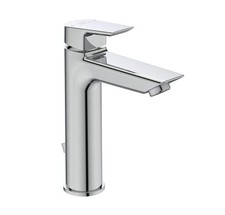 Ideal standard ceramix - ideal,