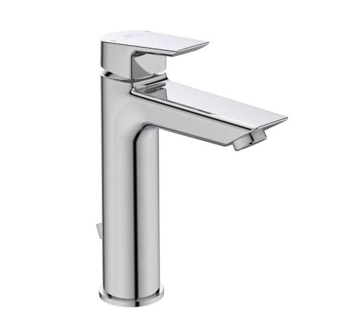Ideal standard ceramix - ideal,