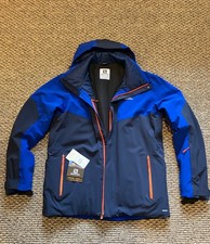 Giacca da sci Salomon