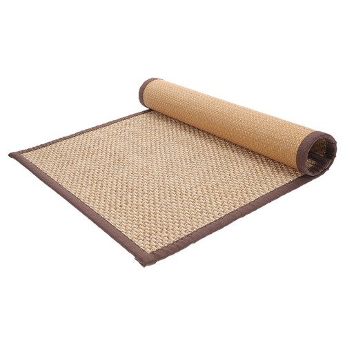 Tappetino tatami giapponese - tappetino,