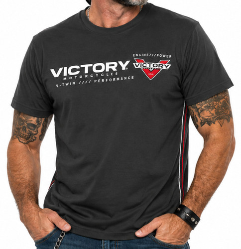 Victory motorcycles usa twin - motorcycles,