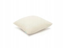 Federa cuscino basic cotone