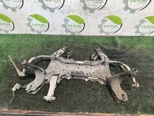 CULLA MOTORE PER BMW Serie 2
