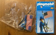 Playmobil # Lyra 3354