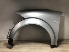 PARAFANGO ANTERIORE SX Audi A2