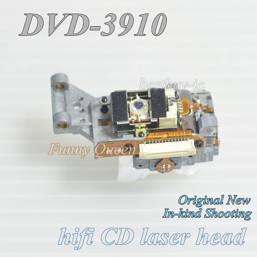 Testina laser import hitachi - import,
