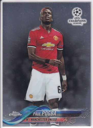 2017 topps chrome - 2017,