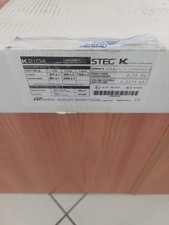 STEG K204 Amplificatore 1 ohm