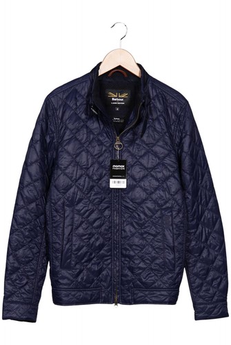 Barbour giacca uomo giacca