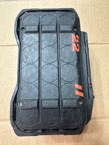 Hilti battery 255 - hilti, b