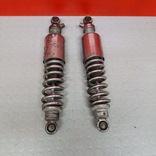 Mono ammortizzatori moto guzzi - ammortizzatori,