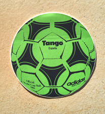 Autocollant sticker BALLON