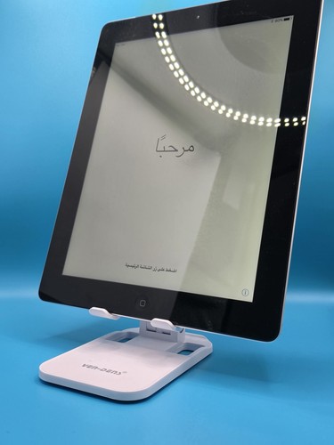 Apple ipad cellular - +,