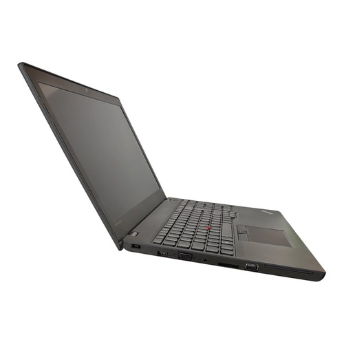 Lenovo thinkpad t550 5300u - thinkpad,