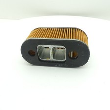 Filtro aria originale Yamaha