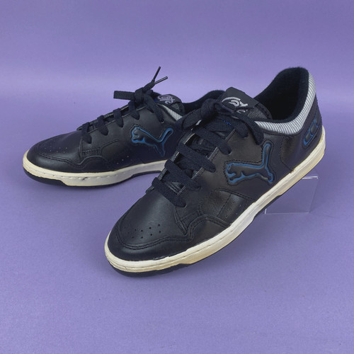 Scarpe ginnastica puma cats - puma,