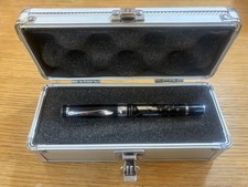 Omega SpeedMaster Pen 40th