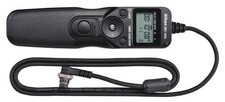Nikon Cavo Telecomando MC-36A