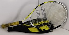 Racchetta da tennis Babolat