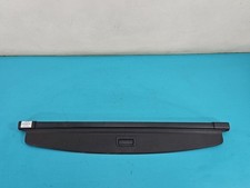 Volkswagen Touran I 2006