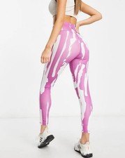 Adidas Originals x Thebe