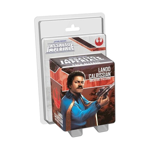 Star wars assalto imperiale - star,