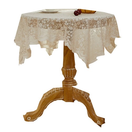 Tovaglia rustica pizzo - tovaglia,