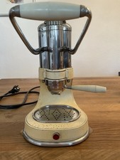 Macchina da caffè espresso