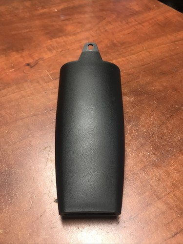 Nuovo oem ricambi - nuovo,