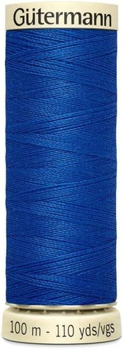 Guterman filo ricamo - ricamo, da