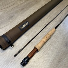 Canna da pesca a mosca SAGE