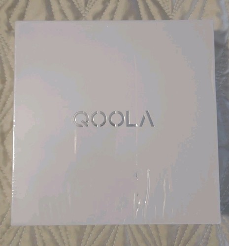 Qoola condizionatore - qoola,