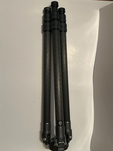 Gitzo gt3531s treppiede - gitzo,