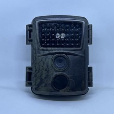 Videocamera digitale sport