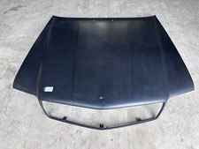 NUOVO NOS Mercedes 380SEC