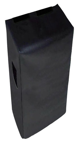 Genz benz gb810t cabinet - genz, gb810t-ub