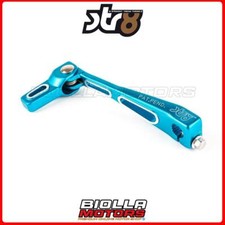 STR-028.57/BL PEDALINA CAMBIO