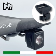 08N - Supporto Trek  Bontrager