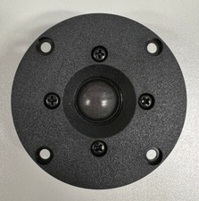 FOSTEX PM0.4, PM841, PM04n