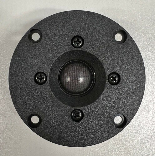 Fostex pm0 pm841 pm04n - pm841,,