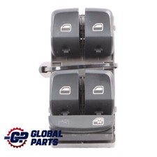 Audi A1 8X Interruttore