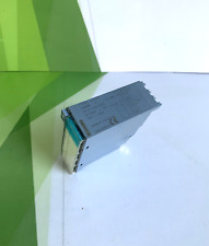 Landis&Staefa Siemens PTM1.2I25