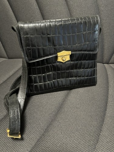 Borsa francesco biasia - borsa,