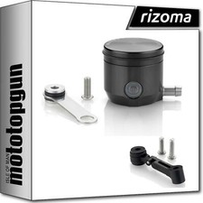 RIZOMA CT027B SERBATOIO FLUIDO