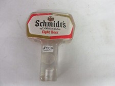 VINTAGE ADVERTISING SCHMIDT'S