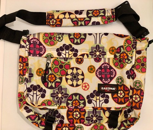 Eastpak tracolla borsa - eastpak,