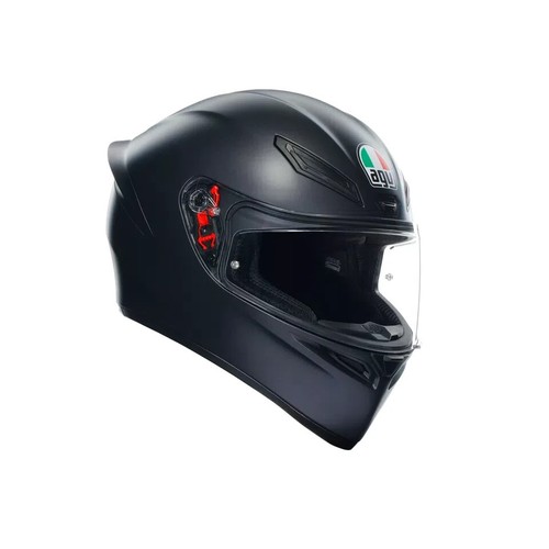 Casco integrale agv - integrale, k1