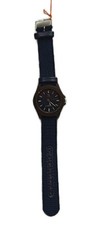 Offerta orologio uomo marea - uomo,