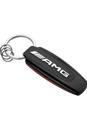 Mercedes benz portachiavi - mercedes,